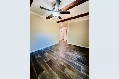 24638 Shady Oaks Boulevard, Montgomery, TX 77316 - Photo 27