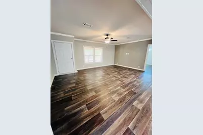 24638 Shady Oaks Boulevard, Montgomery, TX 77316 - Photo 9