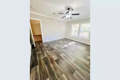 24638 Shady Oaks Boulevard, Montgomery, TX 77316 - Photo 17