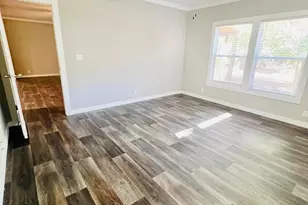 24638 Shady Oaks Blvd, Montgomery, TX 77316 - Photo 17