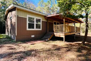 24638 Shady Oaks Blvd, Montgomery, TX 77316 - Photo 1