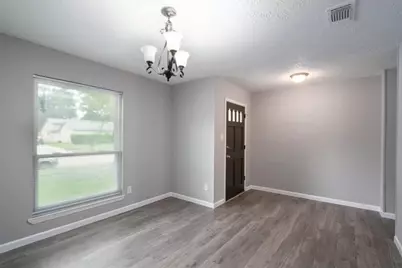 14210 Rosetta Drive, Cypress, TX 77429 - Photo 5