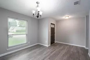 14210 Rosetta Dr, Cypress, TX 77429 - Photo 5