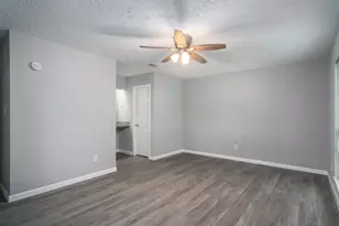 14210 Rosetta Dr, Cypress, TX 77429 - Photo 9