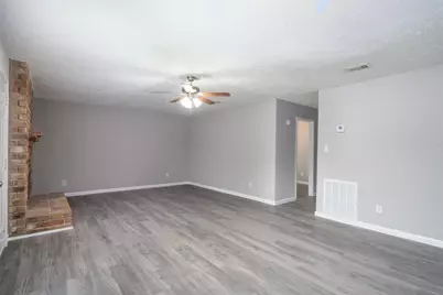 14210 Rosetta Drive, Cypress, TX 77429 - Photo 15