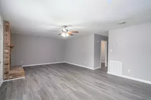 14210 Rosetta Dr, Cypress, TX 77429 - Photo 15