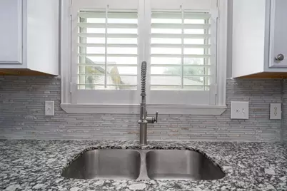 14210 Rosetta Drive, Cypress, TX 77429 - Photo 3