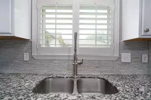 14210 Rosetta Dr, Cypress, TX 77429 - Photo 3