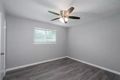 14210 Rosetta Drive, Cypress, TX 77429 - Photo 11