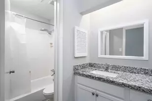 14210 Rosetta Dr, Cypress, TX 77429 - Photo 7