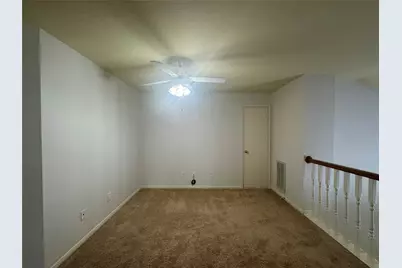 210 Rolling Plains Drive, Sugar Land, TX 77479 - Photo 31