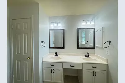 210 Rolling Plains Drive, Sugar Land, TX 77479 - Photo 41