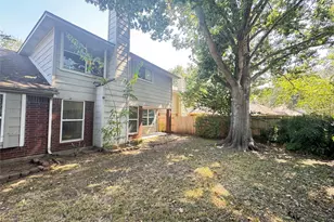 210 Rolling Plains Dr, Sugar Land, TX 77479 - Photo 47