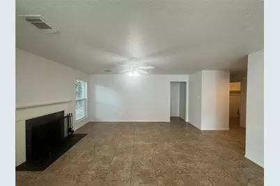 210 Rolling Plains Drive, Sugar Land, TX 77479 - Photo 17