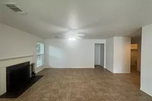 210 Rolling Plains Dr, Sugar Land, TX 77479 - Photo 17