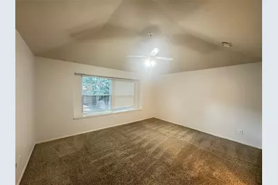 210 Rolling Plains Drive, Sugar Land, TX 77479 - Photo 19