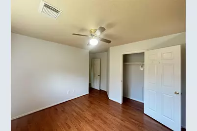 210 Rolling Plains Drive, Sugar Land, TX 77479 - Photo 45