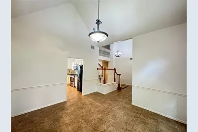 210 Rolling Plains Drive, Sugar Land, TX 77479 - Photo 7