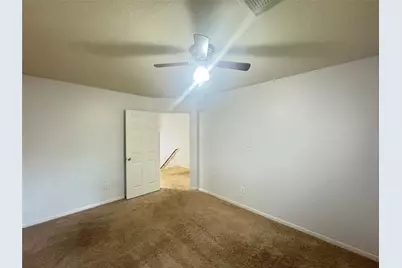 210 Rolling Plains Drive, Sugar Land, TX 77479 - Photo 35