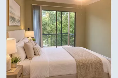 4515 Briar Hollow Place #302, Houston, TX 77027 - Photo 1