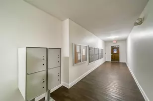 4515 Briar Hollow Pl, Houston, TX 77027 - Photo 11