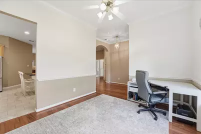 222 Meadowhill Lane, Dickinson, TX 77539 - Photo 11