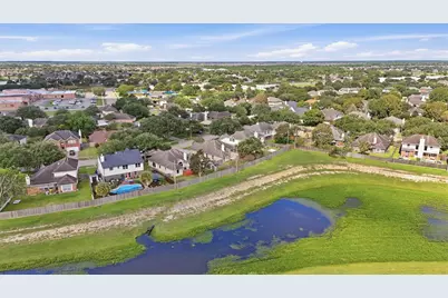 222 Meadowhill Lane, Dickinson, TX 77539 - Photo 27