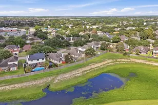 222 Meadowhill Ln, Dickinson, TX 77539 - Photo 27