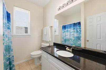 222 Meadowhill Lane, Dickinson, TX 77539 - Photo 19