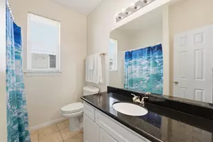 222 Meadowhill Ln, Dickinson, TX 77539 - Photo 19