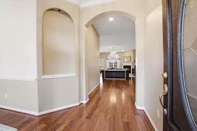 222 Meadowhill Lane, Dickinson, TX 77539 - Photo 3
