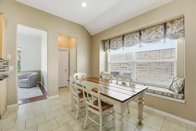 222 Meadowhill Lane, Dickinson, TX 77539 - Photo 9