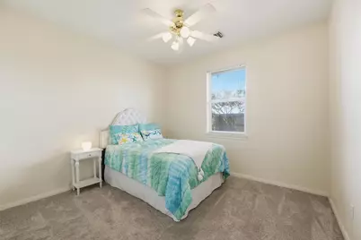 222 Meadowhill Lane, Dickinson, TX 77539 - Photo 17