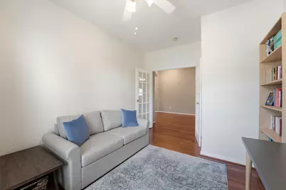 222 Meadowhill Lane, Dickinson, TX 77539 - Photo 13