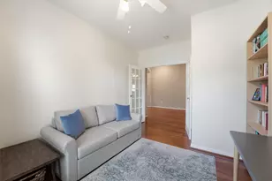 222 Meadowhill Ln, Dickinson, TX 77539 - Photo 13