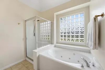 222 Meadowhill Lane, Dickinson, TX 77539 - Photo 15