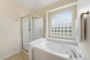 222 Meadowhill Ln, Dickinson, TX 77539 - Photo 15