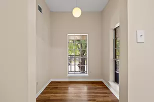 4131 Club Valley Dr, Houston, TX 77082 - Photo 21