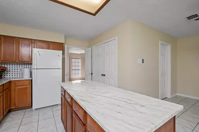 4131 Club Valley Drive, Houston, TX 77082 - Photo 15