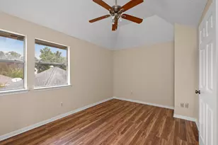 4131 Club Valley Dr, Houston, TX 77082 - Photo 19