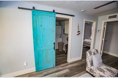 515 Texas Street, Surfside Beach, TX 77541 - Photo 9