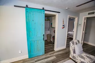 515 Texas St, Surfside Beach, TX 77541 - Photo 9