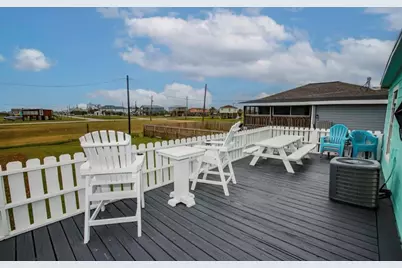 515 Texas Street, Surfside Beach, TX 77541 - Photo 27
