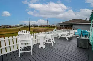 515 Texas St, Surfside Beach, TX 77541 - Photo 27