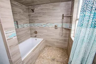 515 Texas St, Surfside Beach, TX 77541 - Photo 13