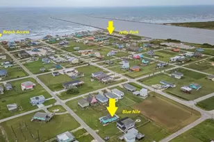 515 Texas St, Surfside Beach, TX 77541 - Photo 21