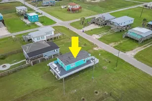 515 Texas St, Surfside Beach, TX 77541 - Photo 19
