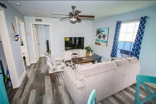 515 Texas St, Surfside Beach, TX 77541 - Photo 7