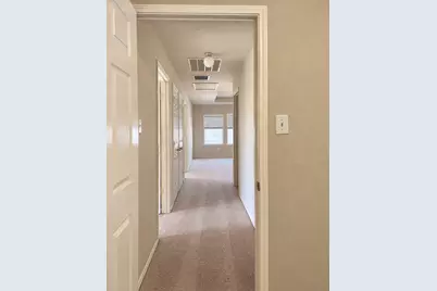 8618 Woodpath Lane, Houston, TX 77075 - Photo 17