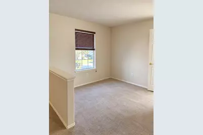 8618 Woodpath Lane, Houston, TX 77075 - Photo 27
